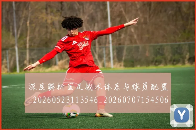 深度解析国足战术体系与球员配置_20260523113546_20260707154506