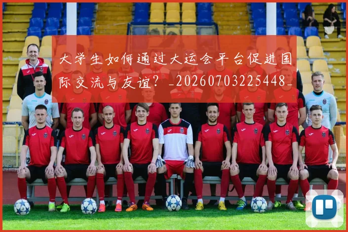 大学生如何通过大运会平台促进国际交流与友谊?_20260703225448_20260719171406