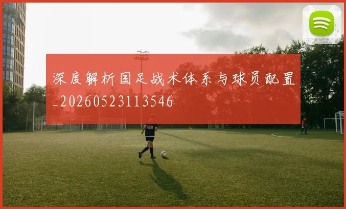 深度解析国足战术体系与球员配置_20260523113546
